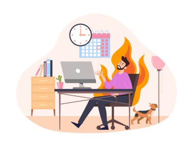 Son teslim tarihini kaçırma kavramı