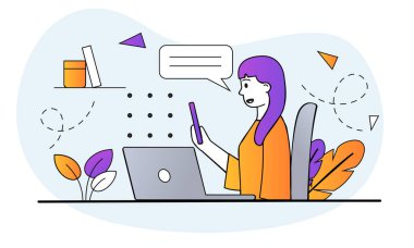 Merkez ofis kavramı