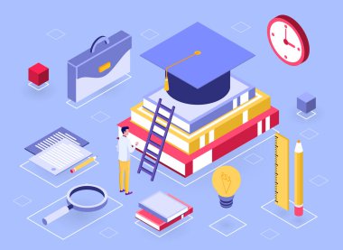 Bilgi kavramı alınıyor