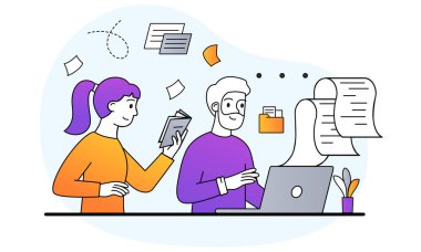 mesleki gelişim kavramı