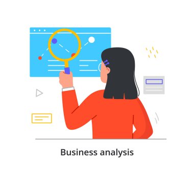 İş veri kavramını ara