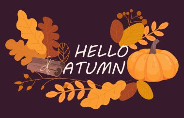 Sonbahar Koleksiyonu