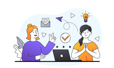 Ara verme sırasında meditasyon