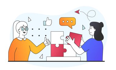 Sorun çözme kavramı