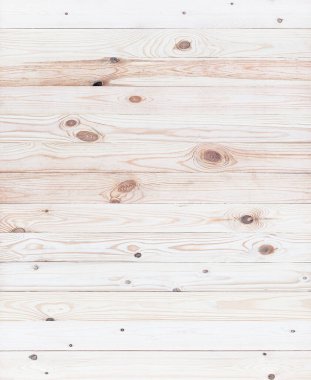 Ahşap doku arka plan yüzey doğal desenler soyut ve dokular.