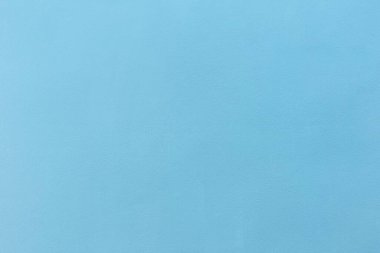 Duvar mavisi soyut arkaplan ve doku.