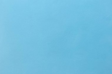 Duvar mavisi soyut arkaplan ve doku.