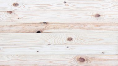 Ahşap doku arka plan yüzey doğal desenler soyut ve dokular.