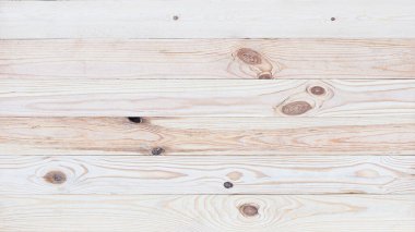 Ahşap doku arka plan yüzey doğal desenler soyut ve dokular.