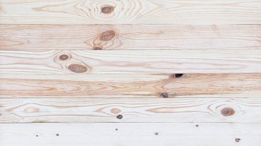 Ahşap doku arka plan yüzey doğal desenler soyut ve dokular.