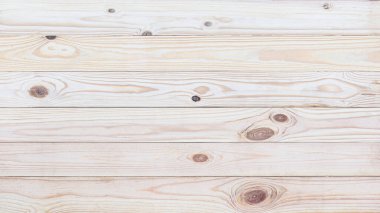 Ahşap doku arka plan yüzey doğal desenler soyut ve dokular.