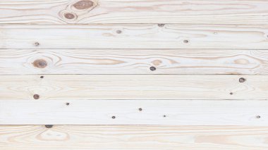 Ahşap doku arka plan yüzey doğal desenler soyut ve dokular.