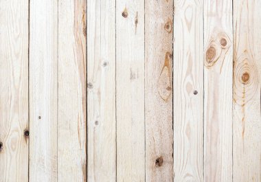 Ahşap palet güzel desenli arkaplan dokusu.