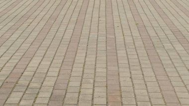 arkaplan için taş desenli resim asfaltlanıyor 