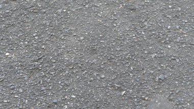 arkaplan için asfalt desen resmi 
