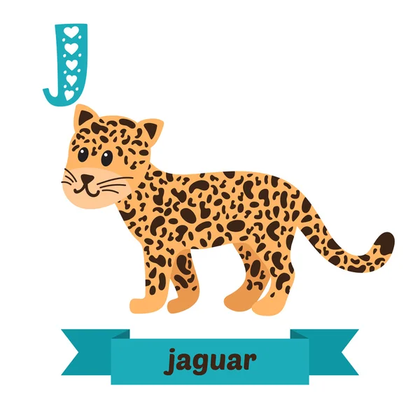 Jaguar Bebe Vectores Grafico Vectorial Jaguar Bebe Imagenes Vectoriales De Stock Depositphotos Jaguar Bebe Vectores Grafico Vectorial Jaguar Bebe Imagenes Vectoriales De Stock Depositphotos