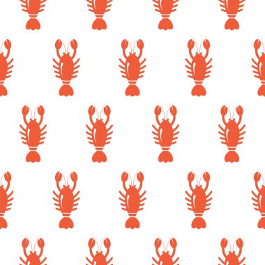 ıstakoz seamless modeli