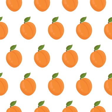 Kayısı ile Seamless Modeli