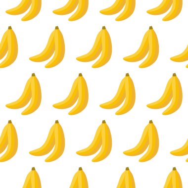 Muzlarla kusursuz desen