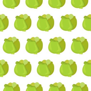 Lahanayla kusursuz desen