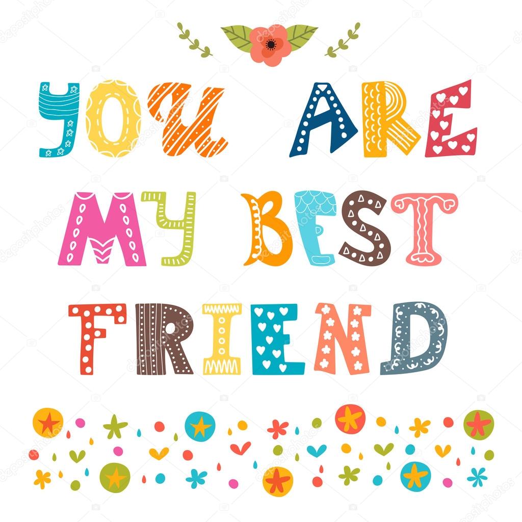 Texte Zum Geburtstag Für Verliebte