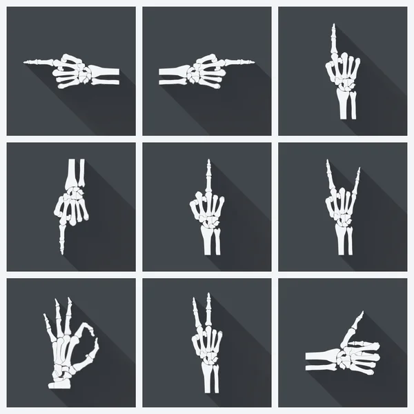 Cadılar Bayramı Günü sekiz tasarım ayrıntılarını ayarlayın