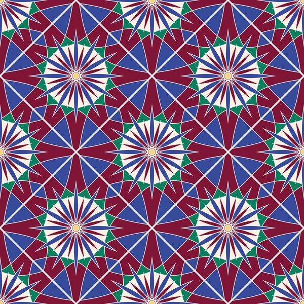 süs seamless modeli. vektör arka plan.