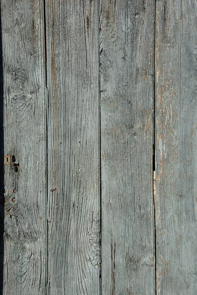 Detail Old Wooden Planks 免版税图库图片