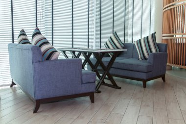 Ofis kanepe fabrika.