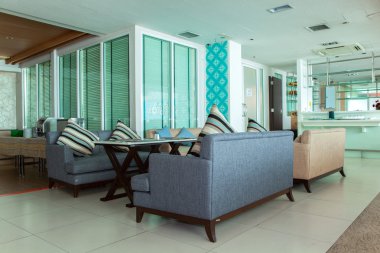 Ofis kanepe fabrika.