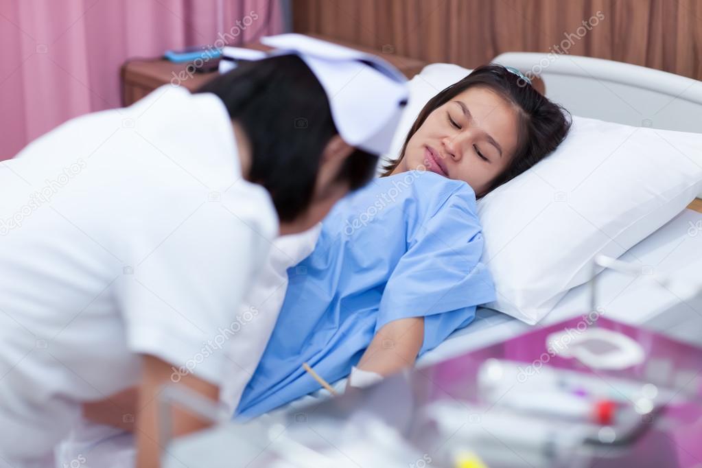 ���� ��� ������ ������� ������, ������ ���� � ���������