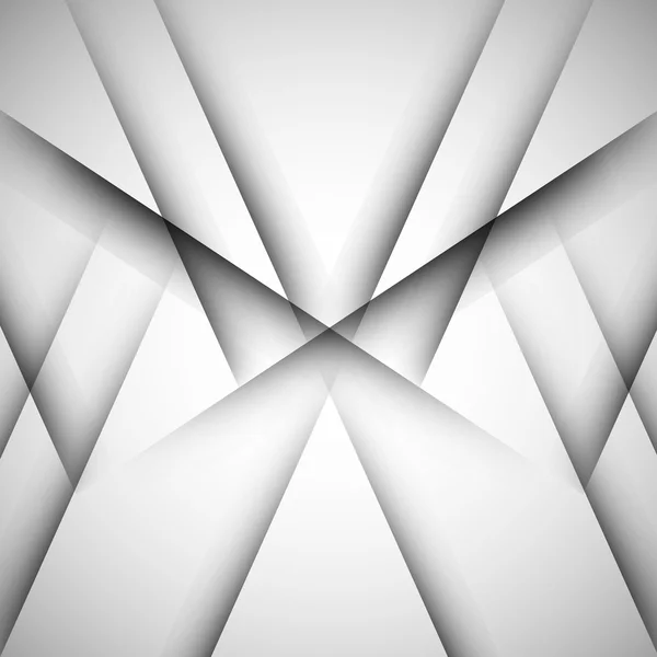 basit vektör arka plan düz gri çizgiler