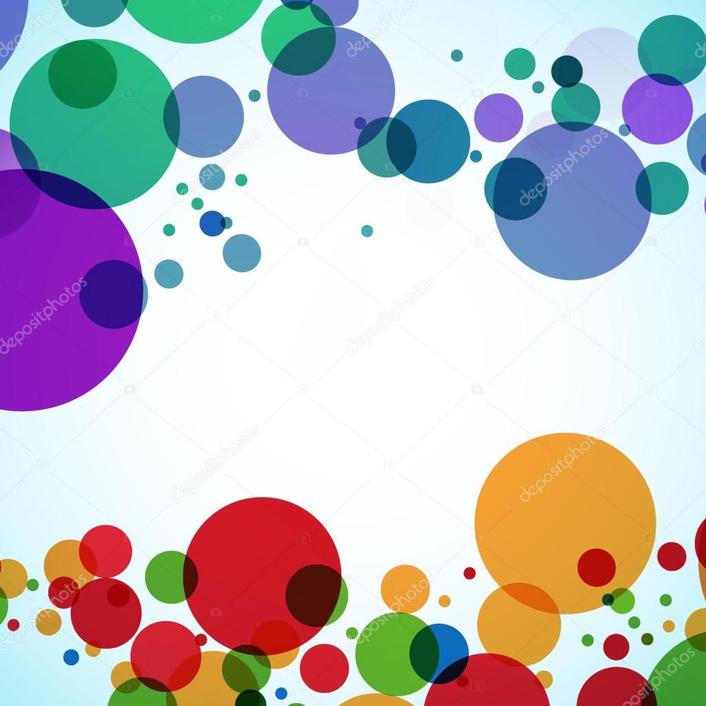 Pelotas colores fondo de pantalla imágenes de stock de arte vectorial | Depositphotos Pelotas colores fondo de pantalla imágenes de stock de arte vectorial | Depositphotos