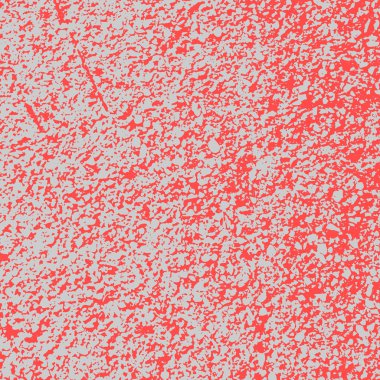 Kaba vektör yaşlı renk doku sanayi kenti