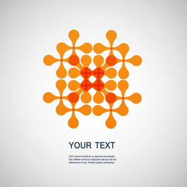 Renk molekülleri tasarım