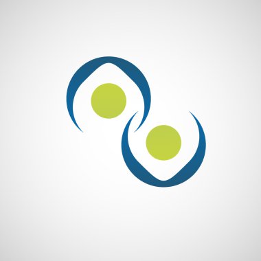 İnsanlar tasarlamak