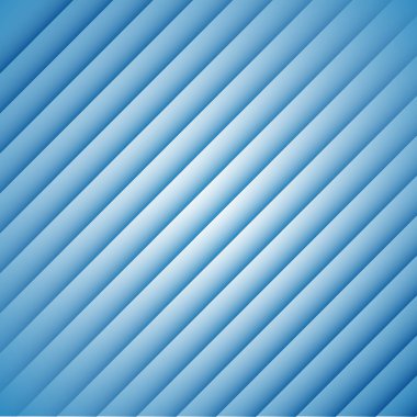 Basit doğrusal arka plan.