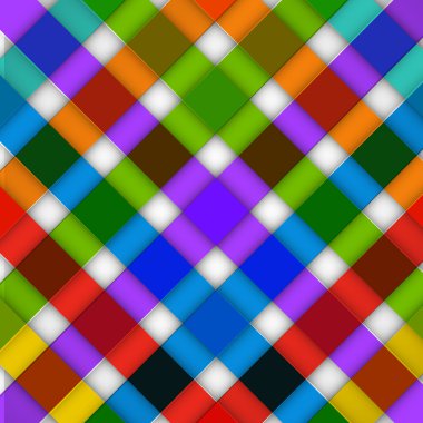 Bağlantı çizgileri arka plan