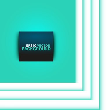 Geometrik grafik arka plan yapısı