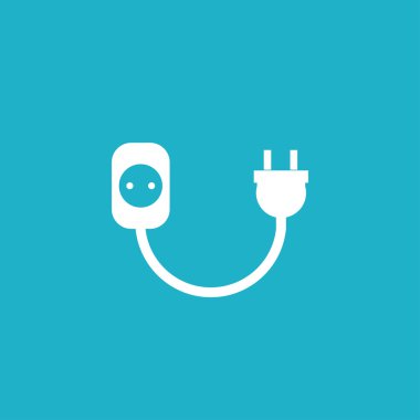 Tel, soket ve elektrik fişi