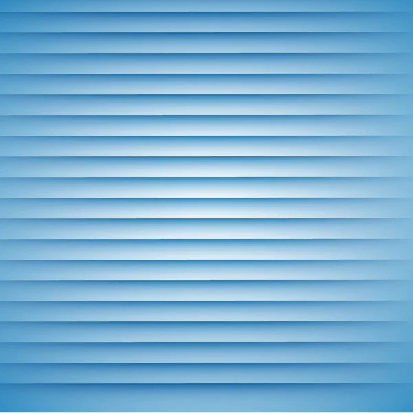Simple linear background. — Stock Vector