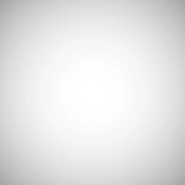 Basit kare arka plan