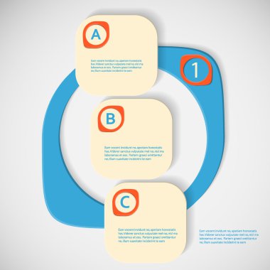 Modern nesneleri tasarım