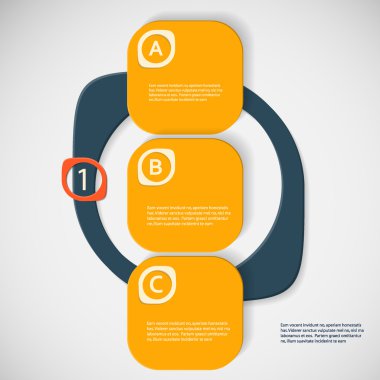 Modern nesneleri tasarım