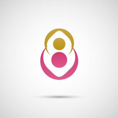 İnsanlar tasarlamak