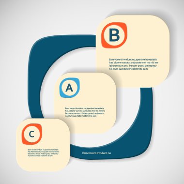 Modern nesneleri tasarım