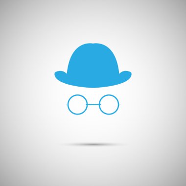 En az beyefendi simgesi