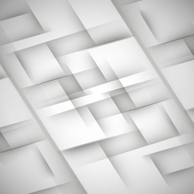 Geometrik grafik arka plan yapısı