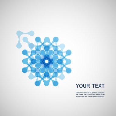 Renk molekülleri tasarım