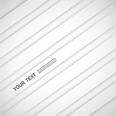 Basit doğrusal arka plan.